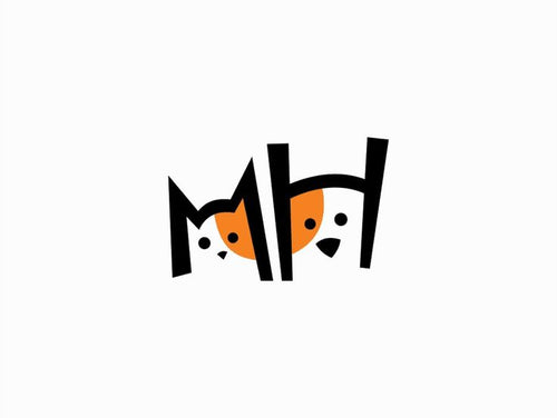 TryOlloPet